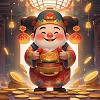 BB体育押和技巧